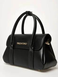 Valentino Bags WEST RE - Handväskor NERO Online