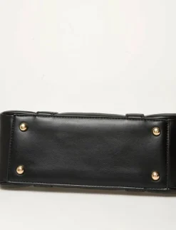 Valentino Bags WEST RE - Handväskor NERO Online