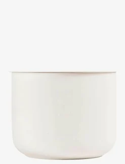 VICTORIAN White tea & Sage - Doftljus NO COLOR Clearance