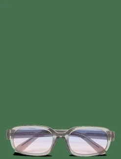 Will - Fyrkantiga|A.Kjærbede New