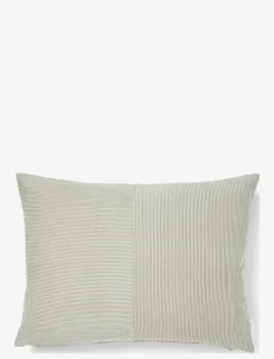 Wille 45x60 cm - Kuddar|compliments Online