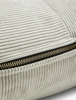 Wille 45x60 cm - Kuddar|compliments Online