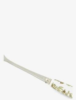 William & Morris Dessertgaffel - Gafflar|Morris & Co Discount