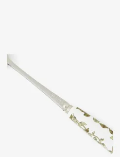 William & Morris Teskeddar 6-p 15cm - Skedar|Morris & Co Clearance