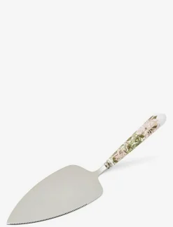 William & Morris Tårtspade 25 cm - Tårtknivar|Morris & Co Clearance