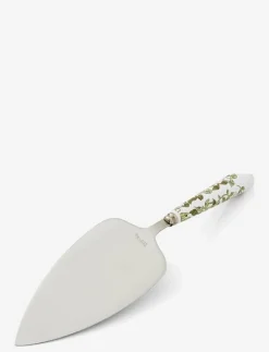 William & Morris Tårtspade 25 cm - Tårtknivar|Morris & Co Clearance