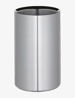 WINE cooler CLASSICO - Vinkylare & Champagnekylare|cilio