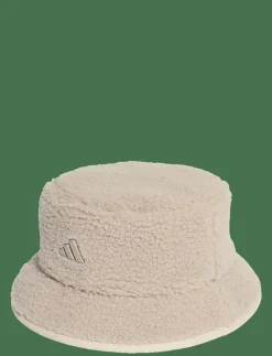 adidas Performance WINTER BUCKET - Mössor WONALU Online
