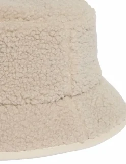 adidas Performance WINTER BUCKET - Mössor WONALU Online