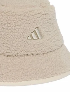 adidas Performance WINTER BUCKET - Mössor WONALU Online