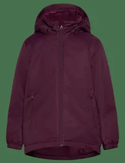 Winter jacket, Portti - Vinterjacka|Reima Clearance
