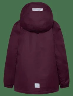 Winter jacket, Portti - Vinterjacka|Reima Clearance