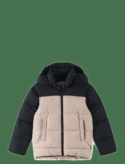 Winter jacket, Tenhola - Vinterjacka|Reima