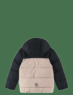 Winter jacket, Tenhola - Vinterjacka|Reima
