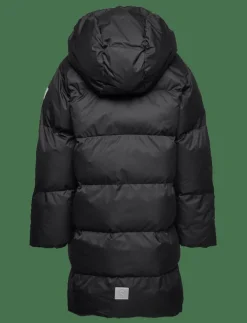 Winter jacket, Vaanila - Vinterjacka|Reima Discount
