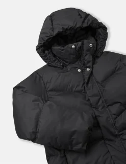 Winter jacket, Vaanila - Vinterjacka|Reima Discount