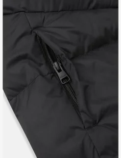 Winter jacket, Vaanila - Vinterjacka|Reima Discount
