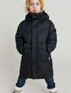 Winter jacket, Vaanila - Vinterjacka|Reima Discount