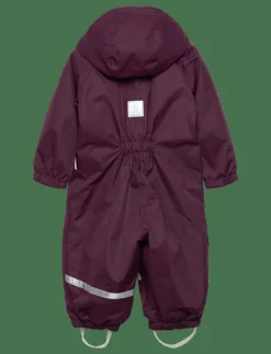 Winter overall, Tienoo - Overaller|Reima