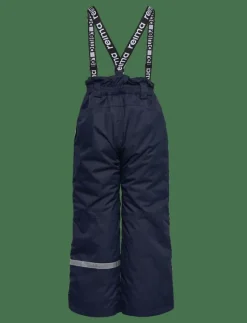 Winter pants, Kulku - Vinterbyxor|Reima Discount