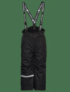 Winter pants, Tuokio - Vinterbyxor|Reima Sale