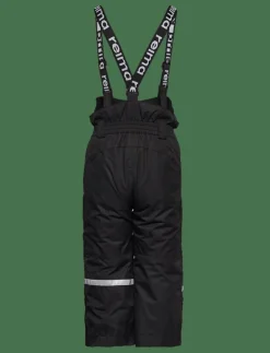 Winter pants, Tuokio - Vinterbyxor|Reima Sale