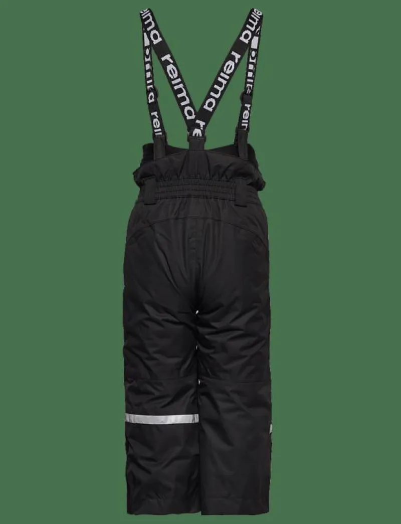 Winter pants, Tuokio - Vinterbyxor|Reima Sale