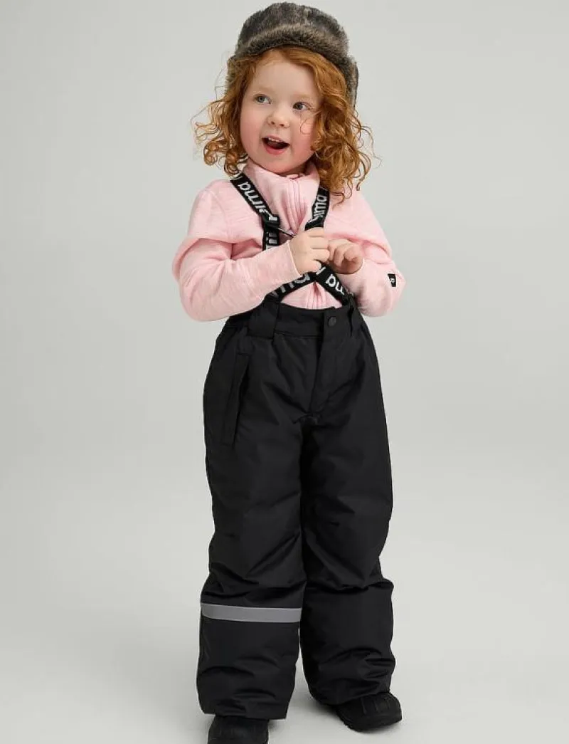Winter pants, Tuokio - Vinterbyxor|Reima Sale