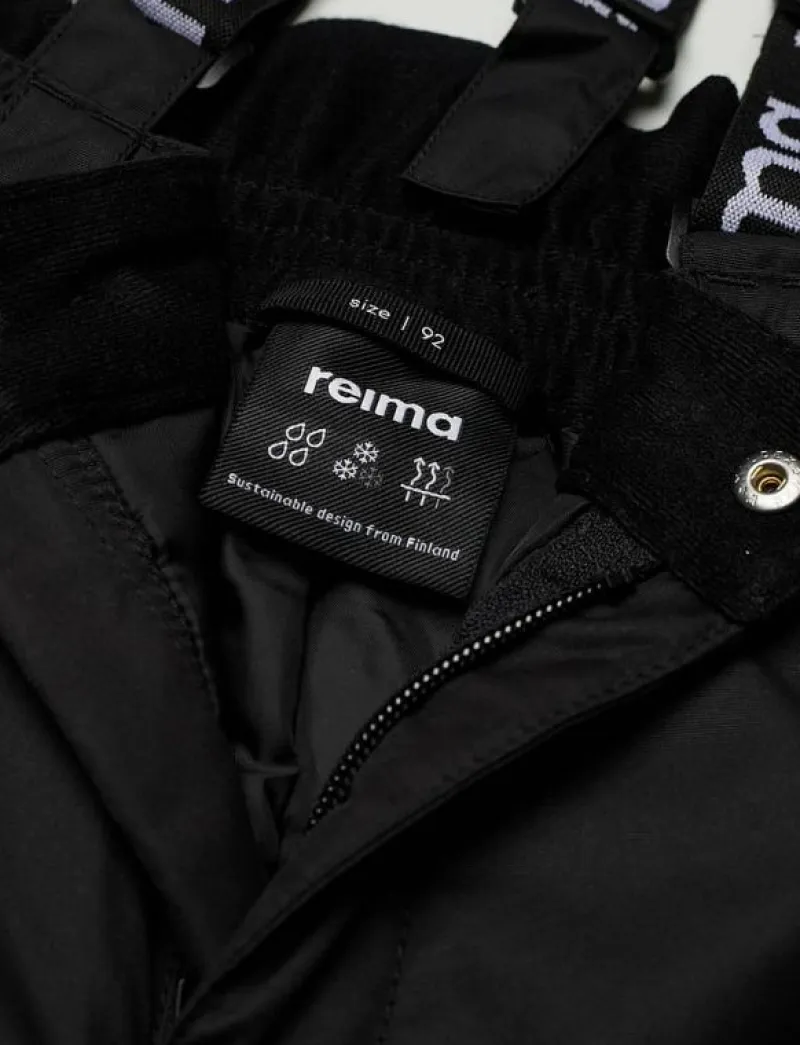 Winter pants, Tuokio - Vinterbyxor|Reima Sale