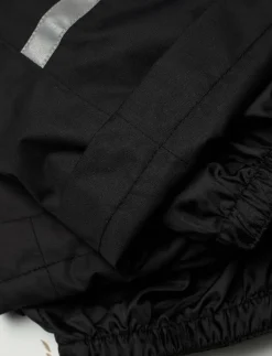 Winter pants, Tuokio - Vinterbyxor|Reima Sale