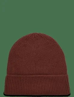 Winter Watchman Beanie NB Patch v3 - Mössor|New Balance