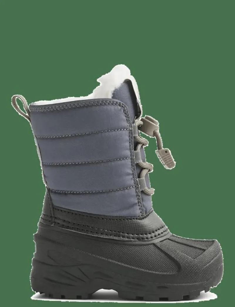 Winterboot Aleex - Vinterstövlar|Wheat New