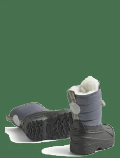 Winterboot Aleex - Vinterstövlar|Wheat New