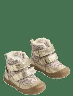 Winterboot Dowi Tex - Vinterstövlar|Wheat New
