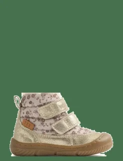 Winterboot Dowi Tex - Vinterstövlar|Wheat New