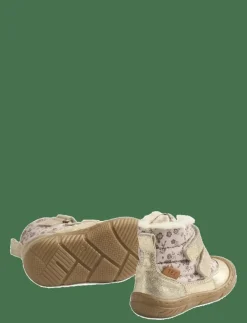 Winterboot Dowi Tex - Vinterstövlar|Wheat New