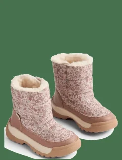 Winterboot Liza Tex - Vinterstövlar|Wheat Online