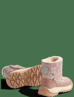 Winterboot Liza Tex - Vinterstövlar|Wheat Online