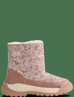 Winterboot Liza Tex - Vinterstövlar|Wheat Online