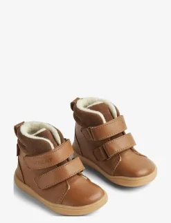 Winterboot Sixan Tex - Vinterstövlar|Wheat New