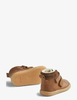 Winterboot Sixan Tex - Vinterstövlar|Wheat New