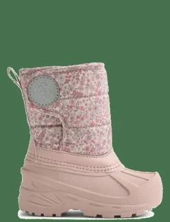 Winterboot Winty - Vinterstövlar|Wheat New