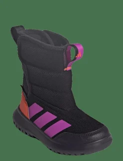 Winterplay C - Stövlar & Kängor|adidas Sportswear Sale