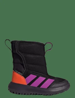 Winterplay C - Stövlar & Kängor|adidas Sportswear Sale