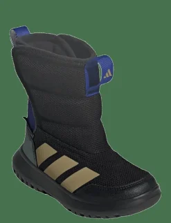 Winterplay C - Vinterstövlar|adidas Sportswear New