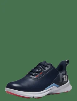 WN FJ FUEL - Golfskor|FootJoy Sale