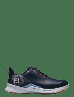 WN FJ FUEL - Golfskor|FootJoy Sale