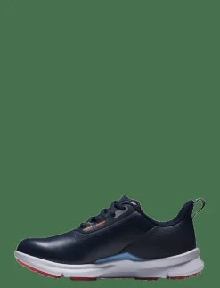 WN FJ FUEL - Golfskor|FootJoy Sale