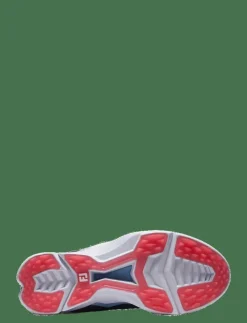 WN FJ FUEL - Golfskor|FootJoy Sale