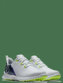 WN FJ FUEL SPORT - Golfskor|FootJoy Sale